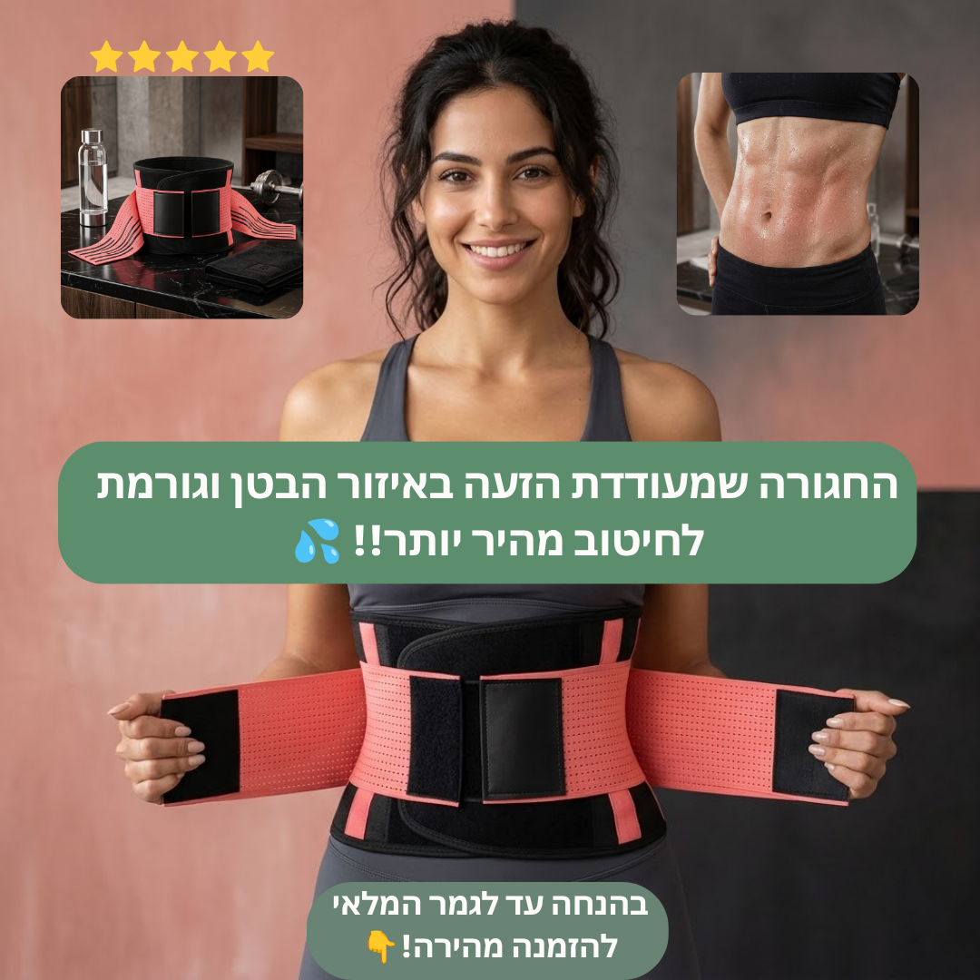 FitBand B